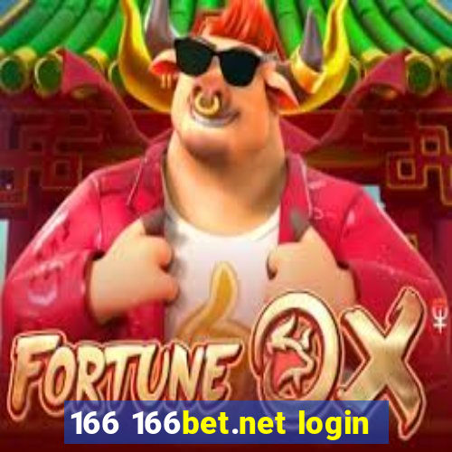 166 166bet.net login